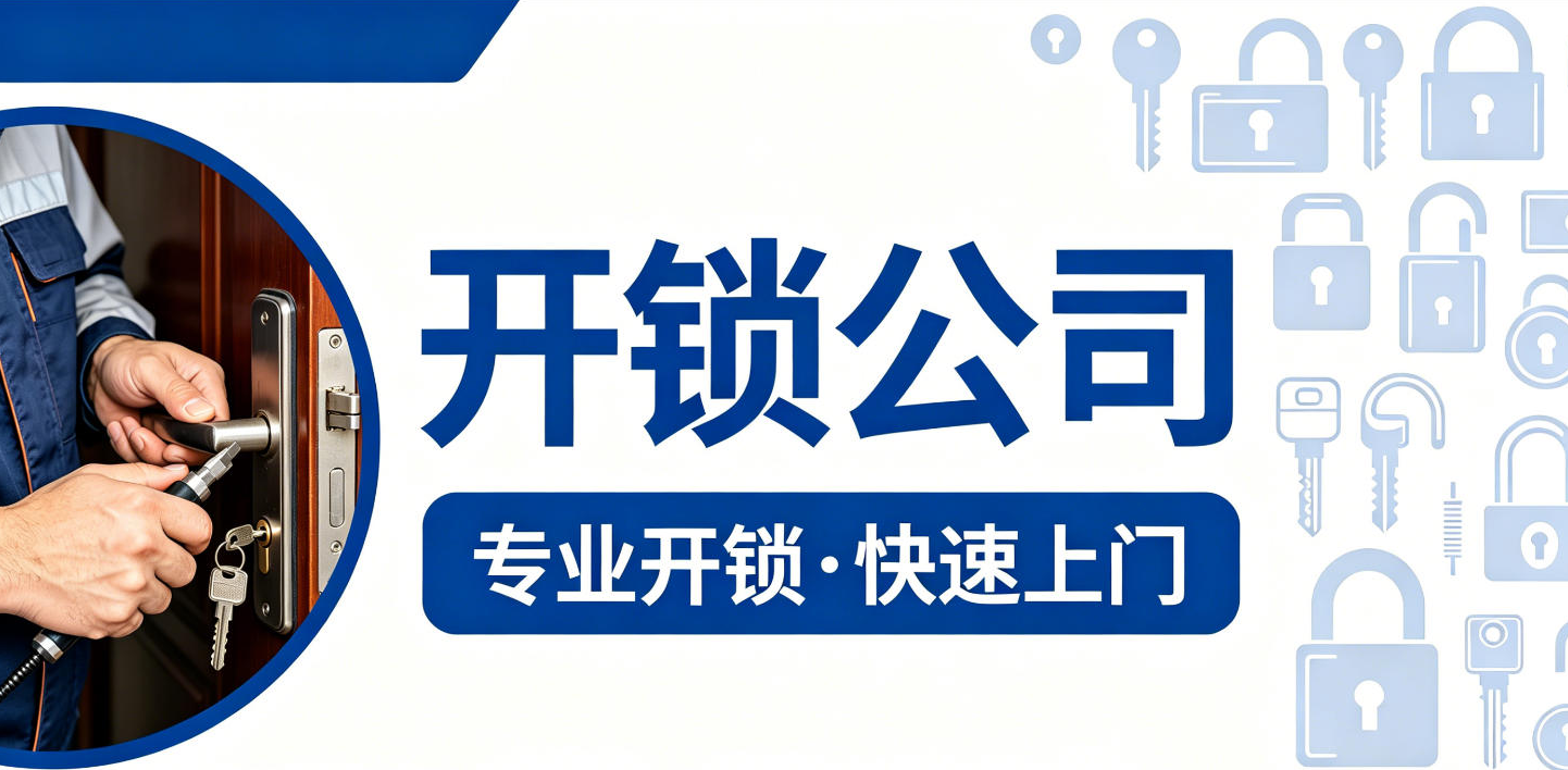 潮州配遥控器｜汽车遥控器、门禁遥控、车库遥控配制匹配科普